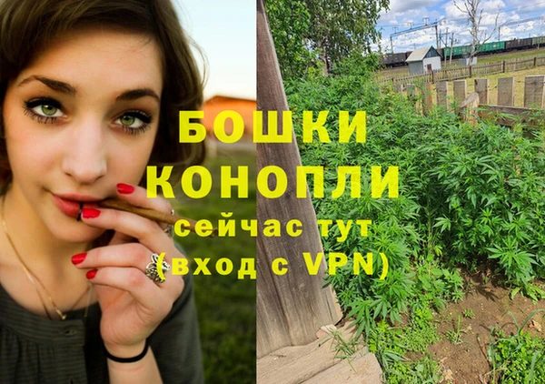 соль ск Кинешма