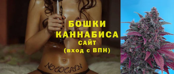 соль ск Кинешма
