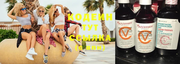 первитин Киренск